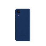 Samsung Galaxy A03 32gb