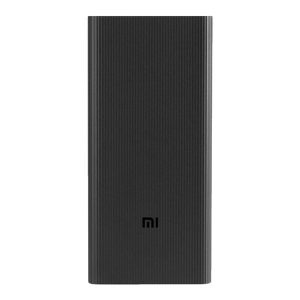 Xiaomi PWR BNK 30000MAH 18W