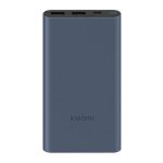 Xiaomi 10 000mAh 22.5W Power Bank