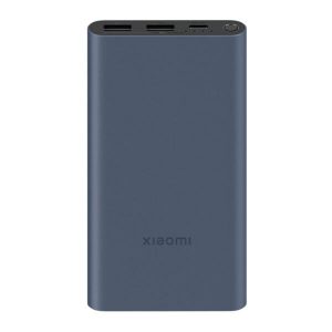 Xiaomi 10 000mAh 22.5W Power Bank
