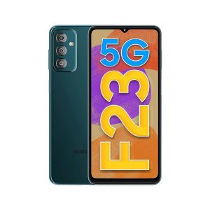 Samsung Galaxy F23 6GB 128GB