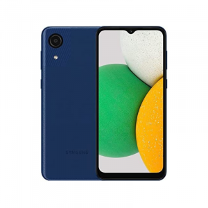 Samsung Galaxy A03 Core 32GB