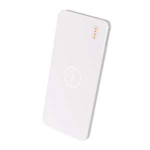 Romoss Power Bank Pulse 10 10000mAh WH