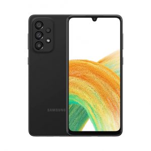 Samsung Galaxy A33 5G 128GB