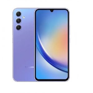 Samsung Galaxy A34 6GB 128GB 5G