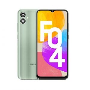 Samsung Galaxy F04 64GB
