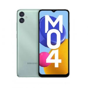 Samsung Galaxy M04 64GB