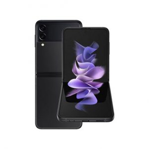 Samsung Galaxy Z Flip3 256GB 5G