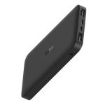 Redmi 10000mAh 10W Power Bank Black