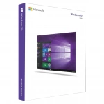 Microsoft Windows 10 Pro Digital Lisense Key (1 User)