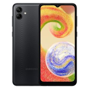 Samsung Galaxy A04 64GB