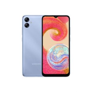 Samsung Galaxy A04e 32gb