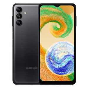 Samsung Galaxy A04S 128GB