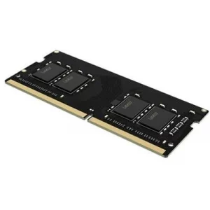 Lexar Laptop Ram 8GB 3200MHZ