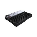 Huawei ES3500P V6 3.84TB NVM Server SSD