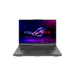 ASUS ROG Strix G16 G614FR 16GB 1TB SSD 16" 240Hz RTX5070Ti - Gaming Notebook