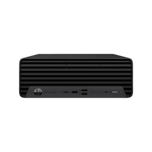 HP Pro 400 G9 Core-i5 8GB 512GB Win 11 Pro Desktop