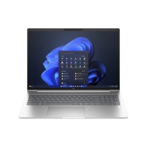 HP ProBook 460 G11 16" Core-U7 16GB 1TB Win 11 Pro Notebook