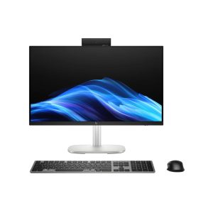 HP EliteStudio 8 G1i 23.8" Touch AI Ultra 7-265 64GB 1TB Win 11 Pro All In One