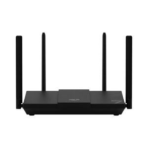 Asus RT-BE50 Dual-Band Wi-Fi Router