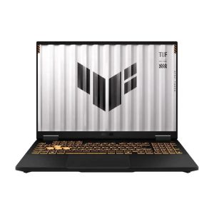 Asus TUF 16" Core-i7 16GB 512GB Win 11 Home Notebook