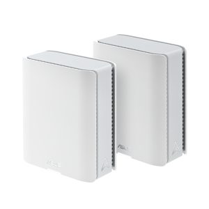 Asus BT10-2PK Tri-Band Wi-Fi 7 Router