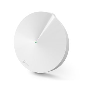 TP-Link AC1300 Whole Home Mesh Wi-Fi Router - 1 Pack