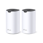 TP-Link Deco S7 Whole Home Mesh Wi-Fi System - 2 Pack