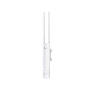 TP-Link N300 Dual Band Outdoor Access Point