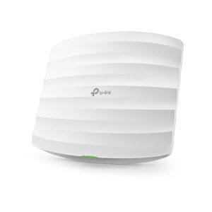 TP-Link 300Mbps Wireless N Ceiling Mount Access Point