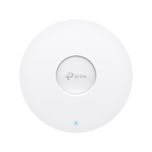 TP-Link AX1800 Ceiling Mount Wi-Fi 6 Access Point