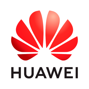 Huawei Maintenance Card For IdeaHub S2 75" and 86" 12 Months Return For Repair 30 Business Days