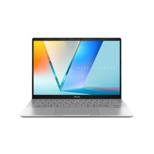 Asus Vivobook S14 14" Intel Ultra 7 16GB 1TB Win11 Home Notebook