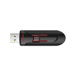 Sandisk Cruzer Glide 64GB USB-A Flash Drive