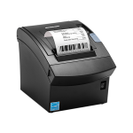 Bixolon 3" Auto Cutter USB2 Thermal Receipt Printer
