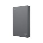 Seagate Basic 5TB USB-A Portable HDD