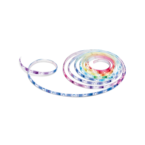 TP-Link TAPO 5m L920-5 Smart Wi-Fi Multicolor Light Strip