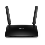 TP-Link 300Mbps Wireless N LTE Router