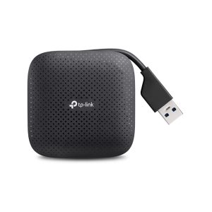 TP-Link USB3.0 Portable 4-port Hub