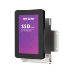 Hiksemi V300X Surveilance 2TB SATA Internal SSD