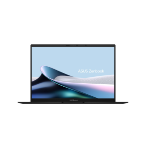 Asus Zenbook 14 14" AMD Ryzen AI 32GB  1TB SSD Win 11 Home Notebook