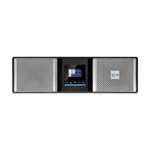 Eaton 9PX 6000I RT3U Netpack G2 UPS