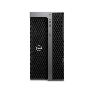 Dell Precision 7960 Xeon W5-3425 32GB 1TB Win 11 Pro Desktop